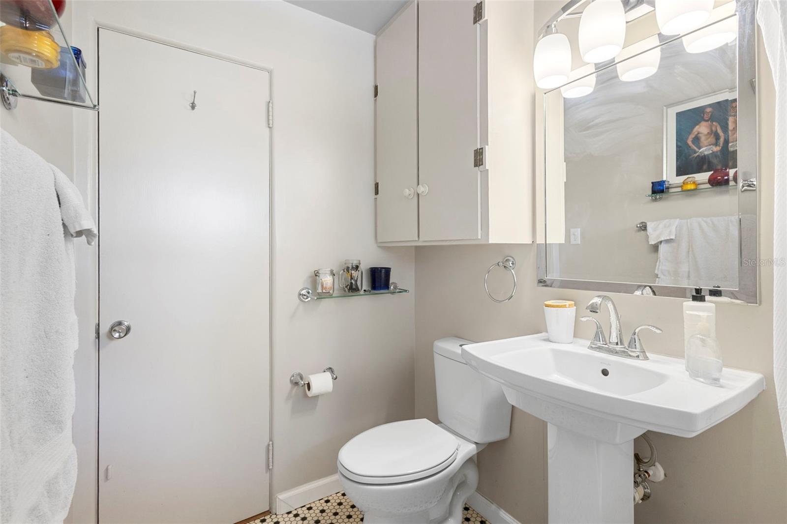 1368 - STETSON PARK 17-150 &AND1ST17-15 - Residential