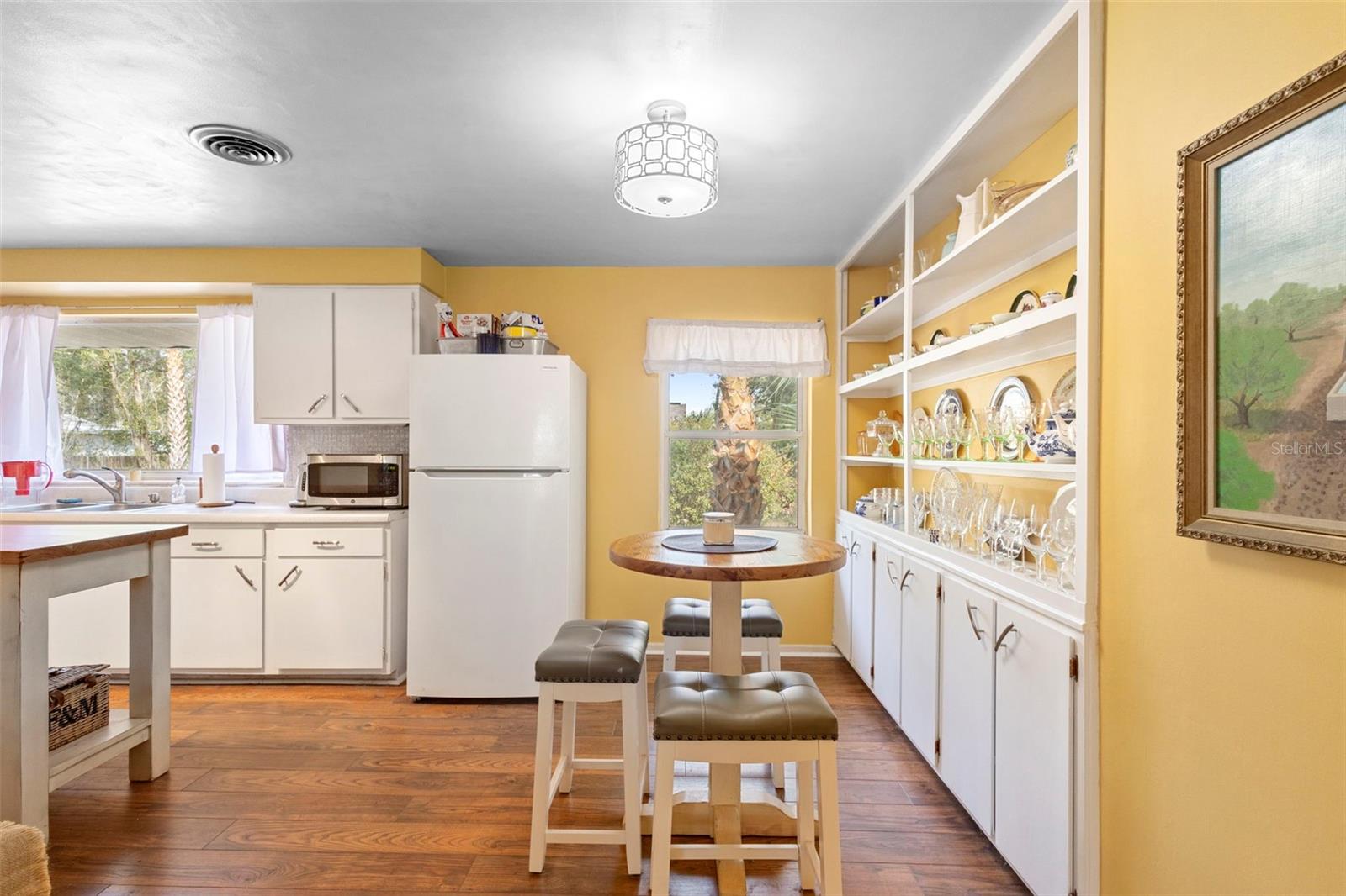 1368 - STETSON PARK 17-150 &AND1ST17-15 - Residential