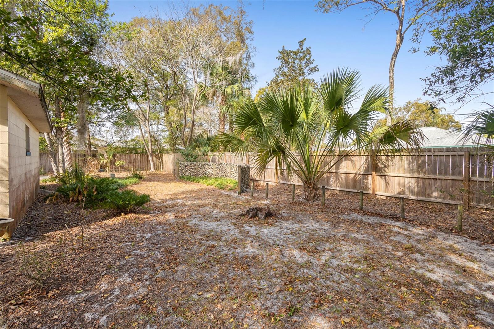 1368 - STETSON PARK 17-150 &AND1ST17-15 - Residential