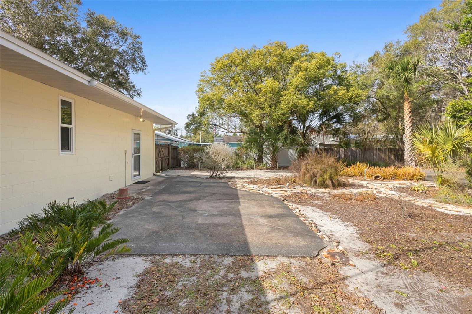 1368 - STETSON PARK 17-150 &AND1ST17-15 - Residential