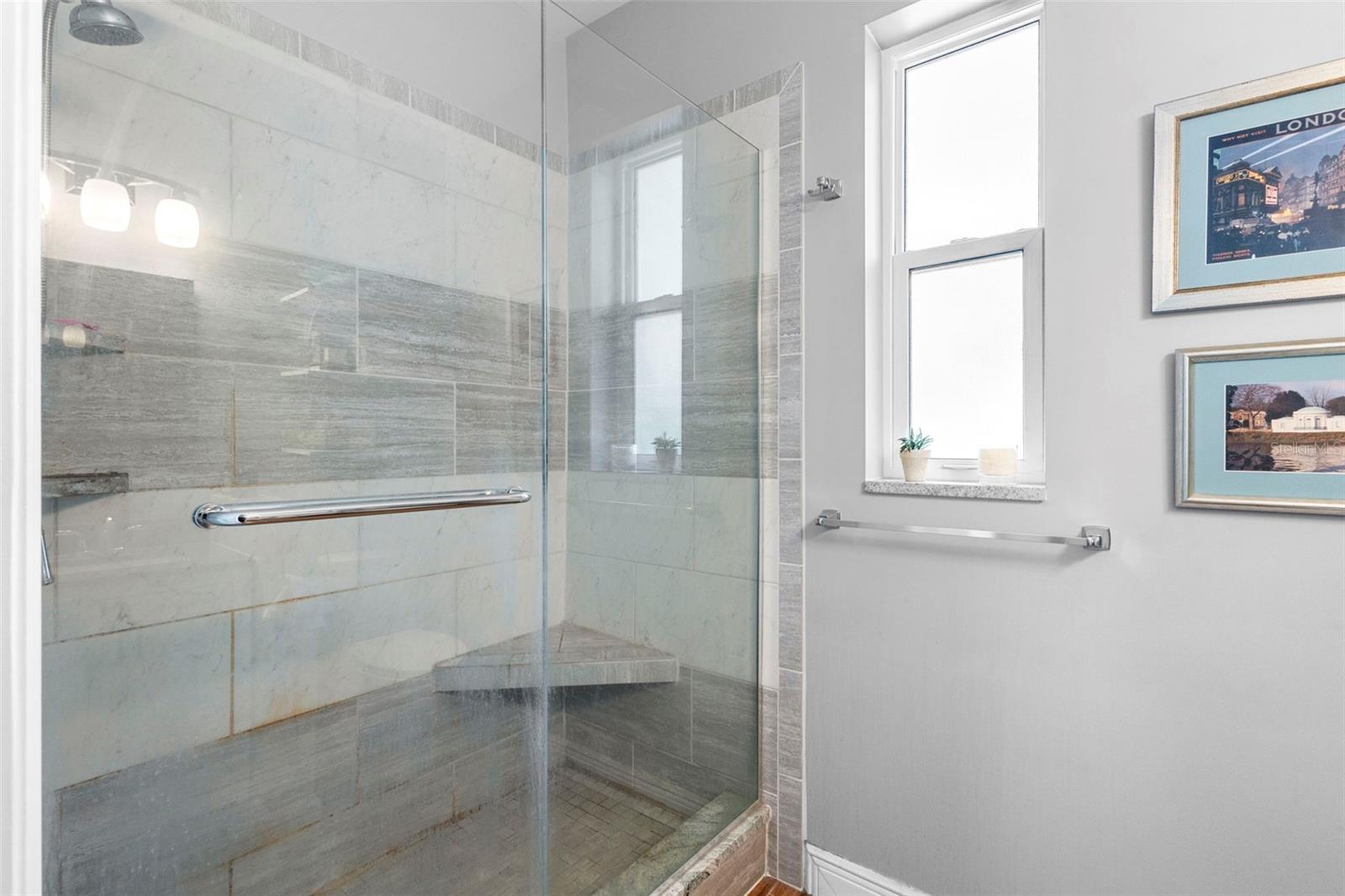 1368 - STETSON PARK 17-150 &AND1ST17-15 - Residential