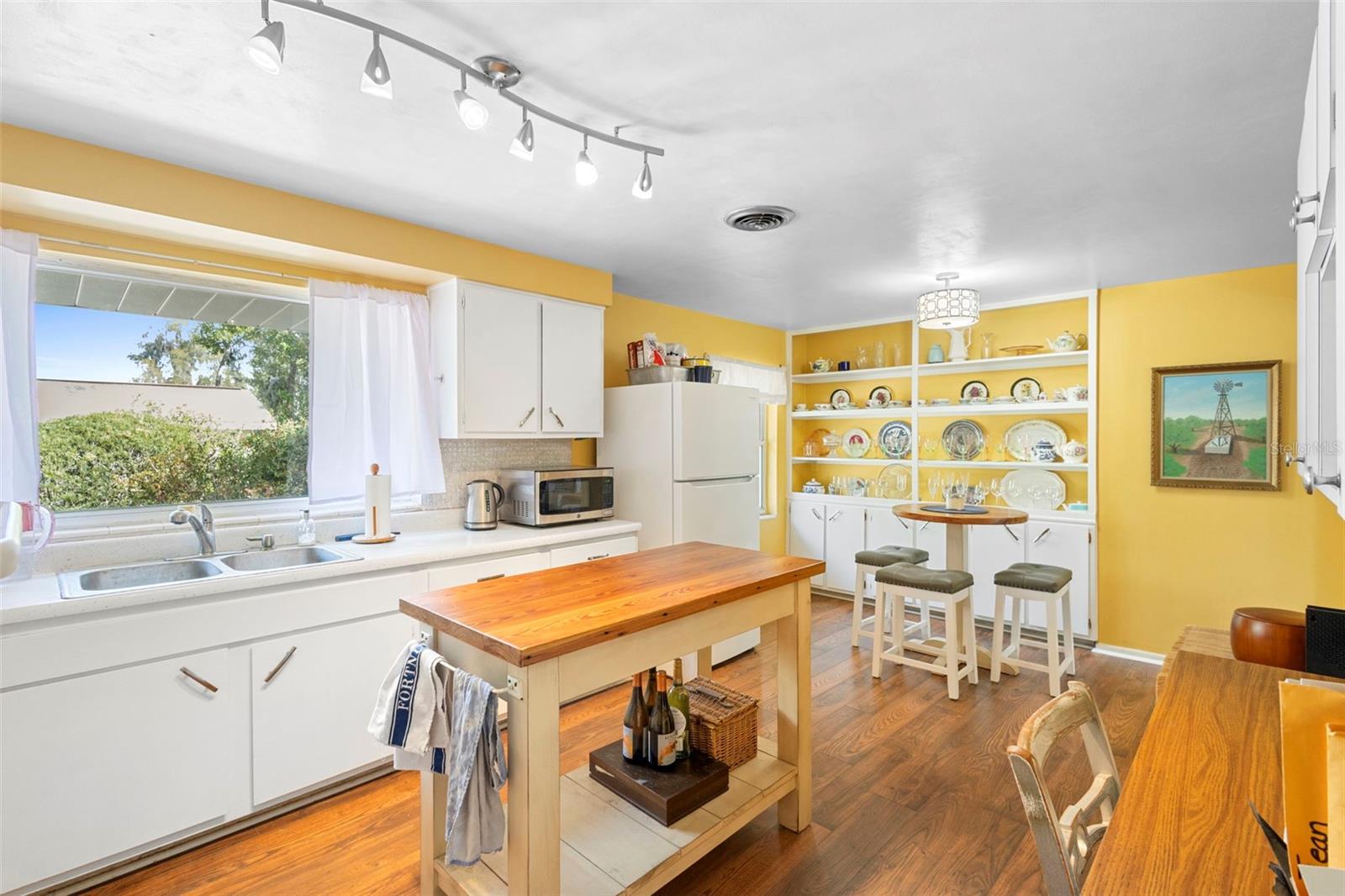 1368 - STETSON PARK 17-150 &AND1ST17-15 - Residential