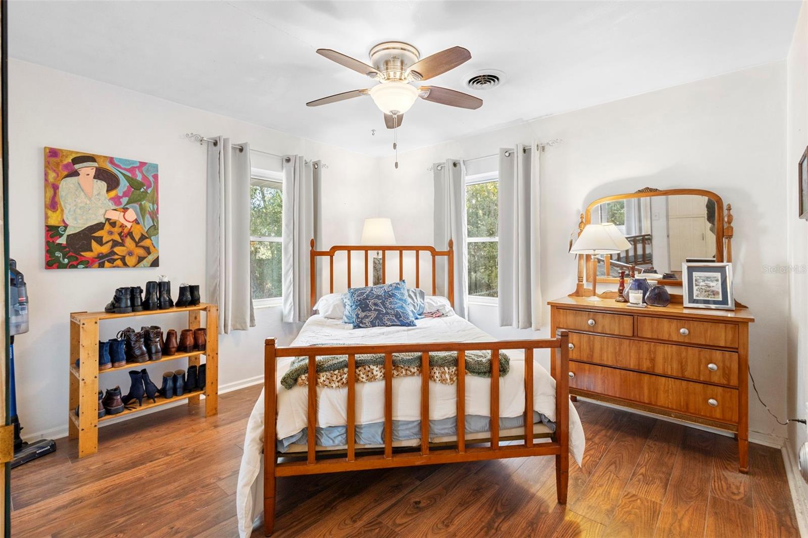 1368 - STETSON PARK 17-150 &AND1ST17-15 - Residential