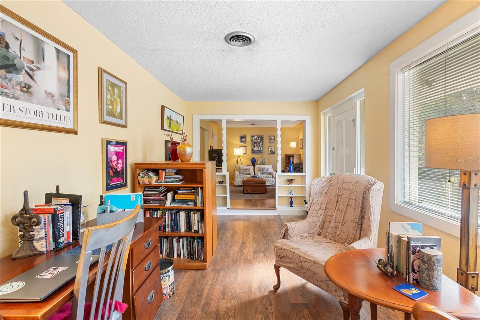 1368 - STETSON PARK 17-150 &AND1ST17-15 - Residential