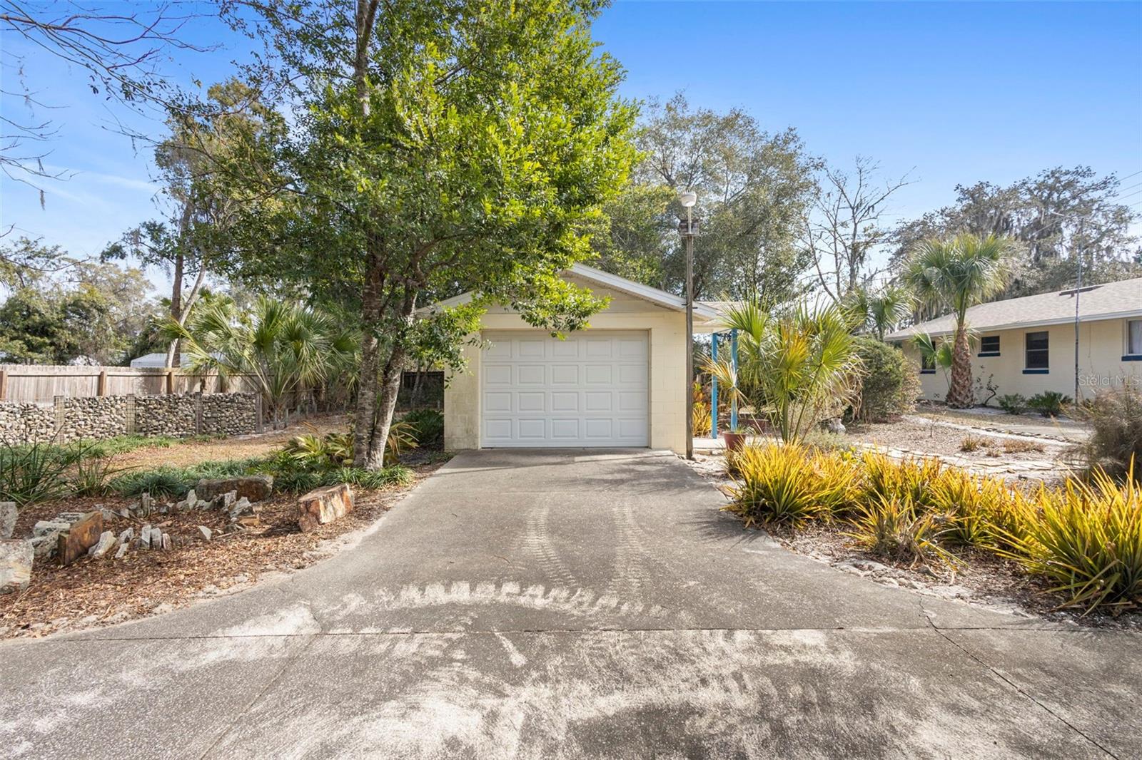 1368 - STETSON PARK 17-150 &AND1ST17-15 - Residential