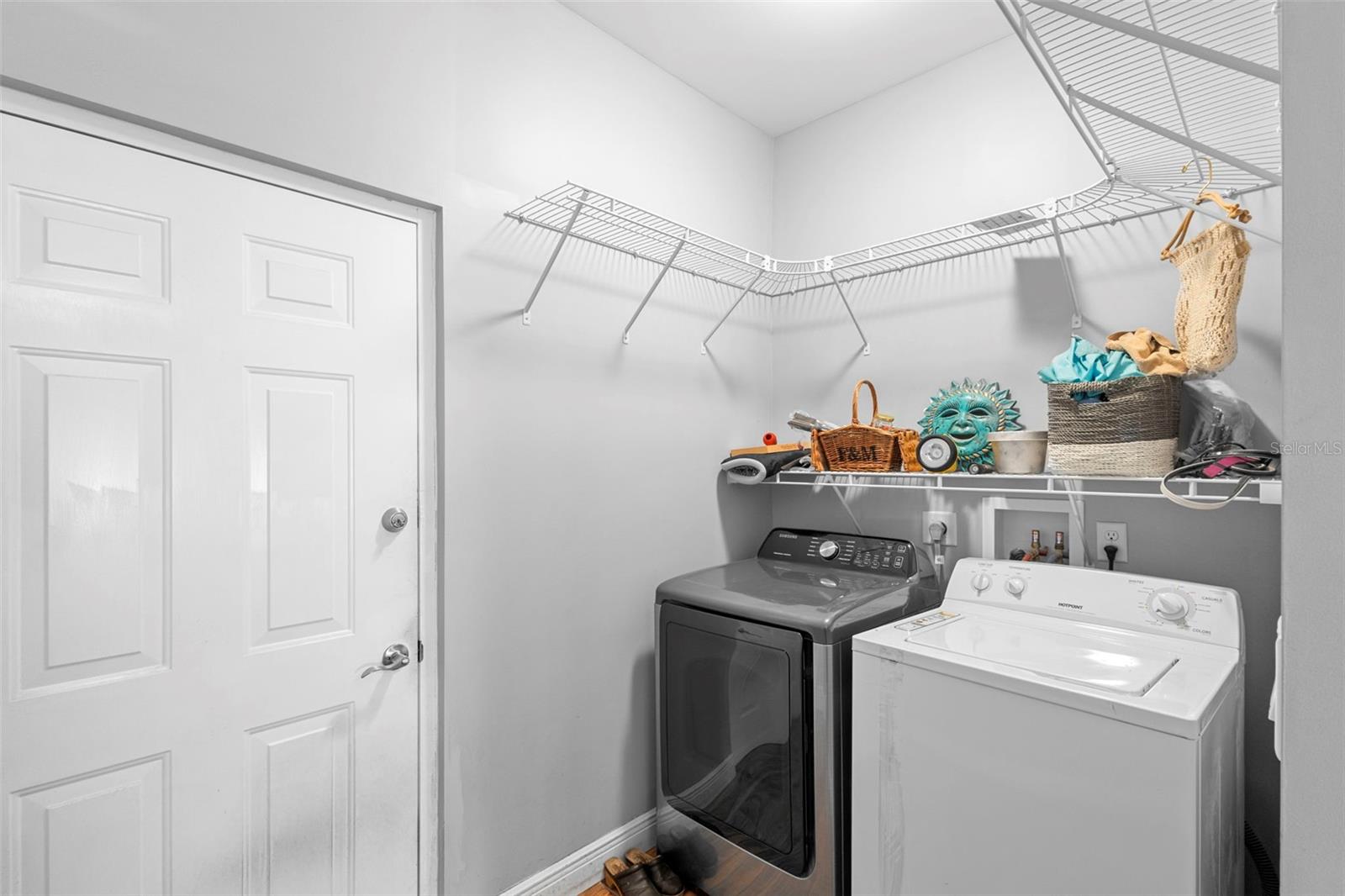 1368 - STETSON PARK 17-150 &AND1ST17-15 - Residential