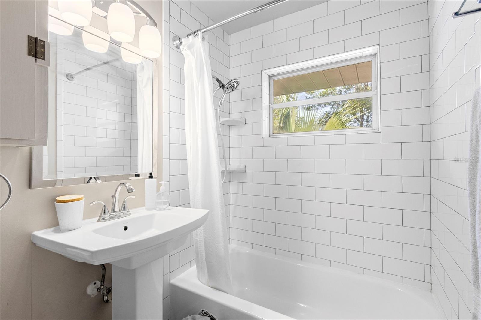 1368 - STETSON PARK 17-150 &AND1ST17-15 - Residential