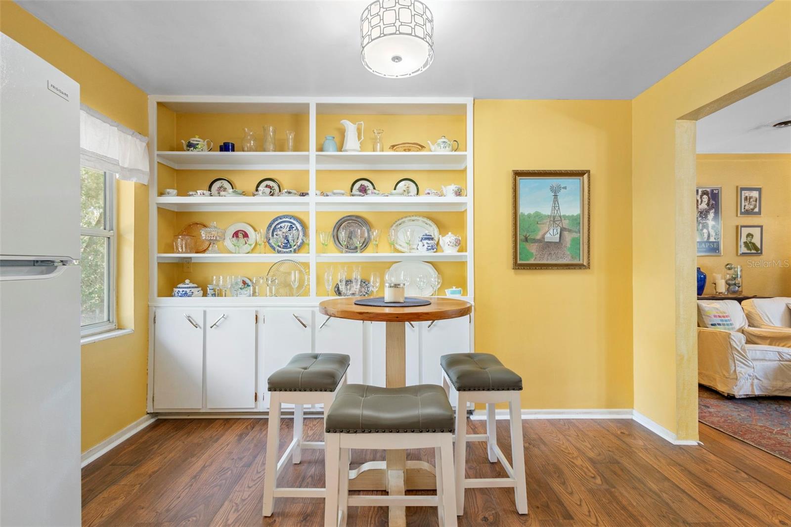 1368 - STETSON PARK 17-150 &AND1ST17-15 - Residential