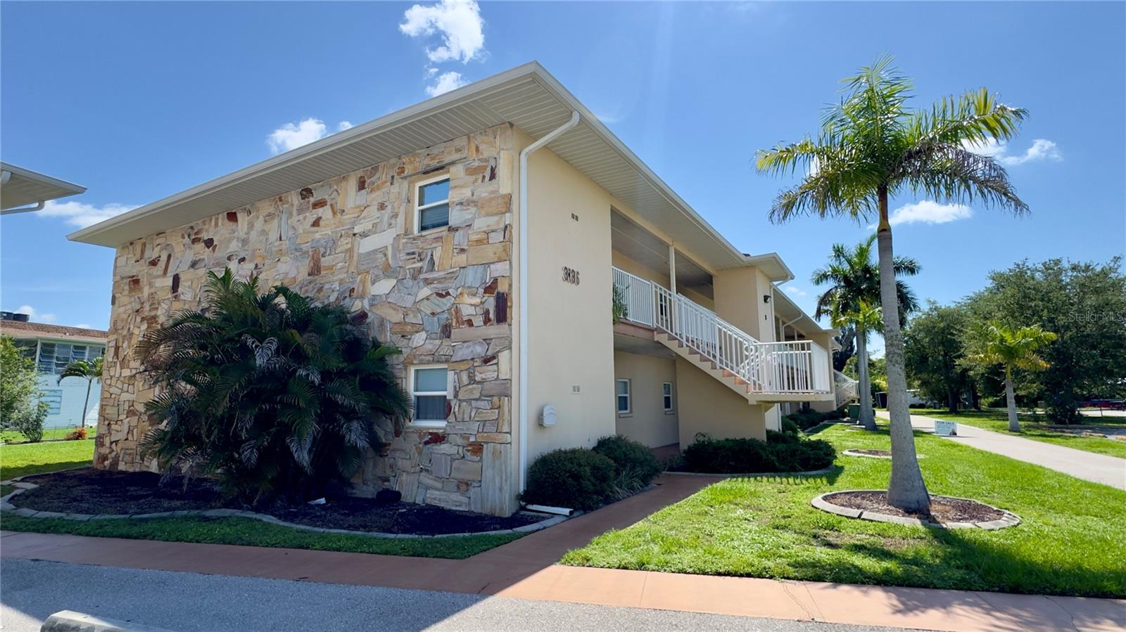 3136 HARBOR BOULEVARD 2A