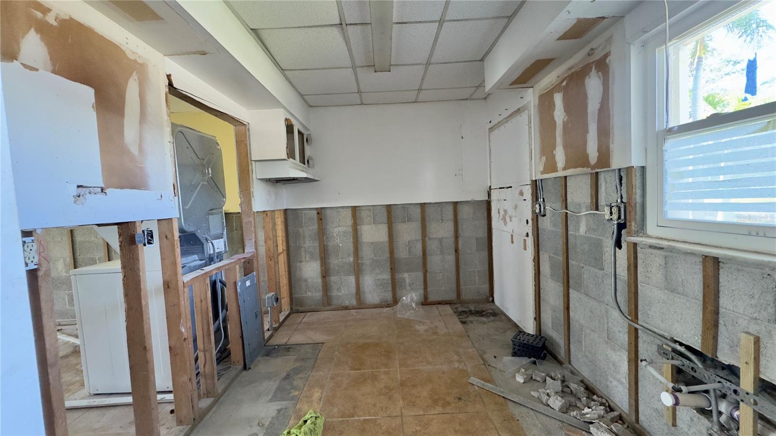 3136 HARBOR BOULEVARD 2A