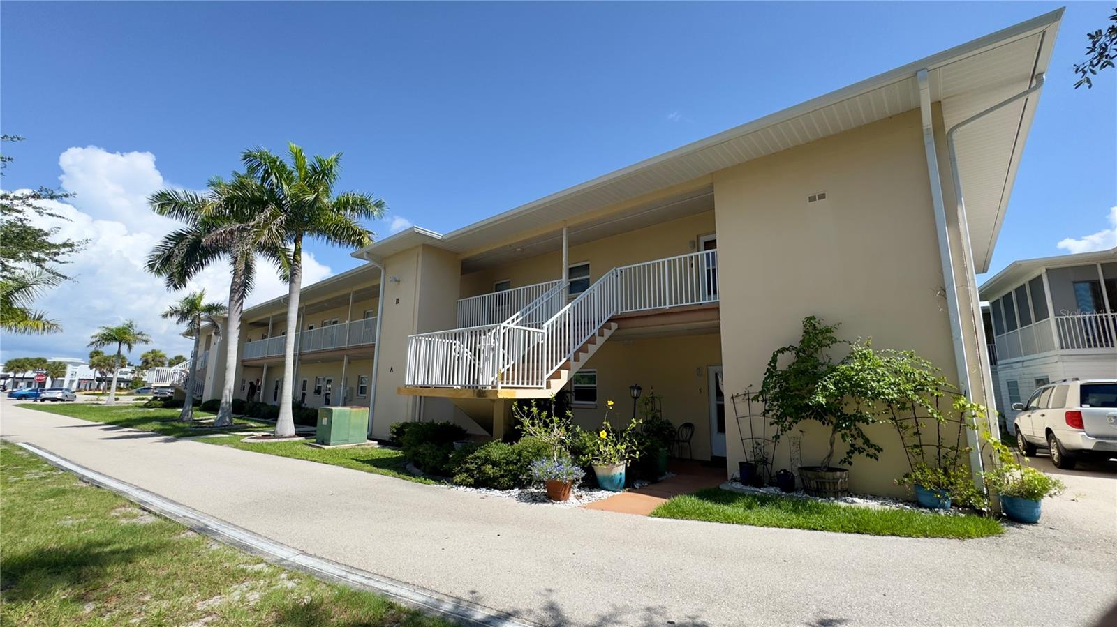 3136 HARBOR BOULEVARD 2A