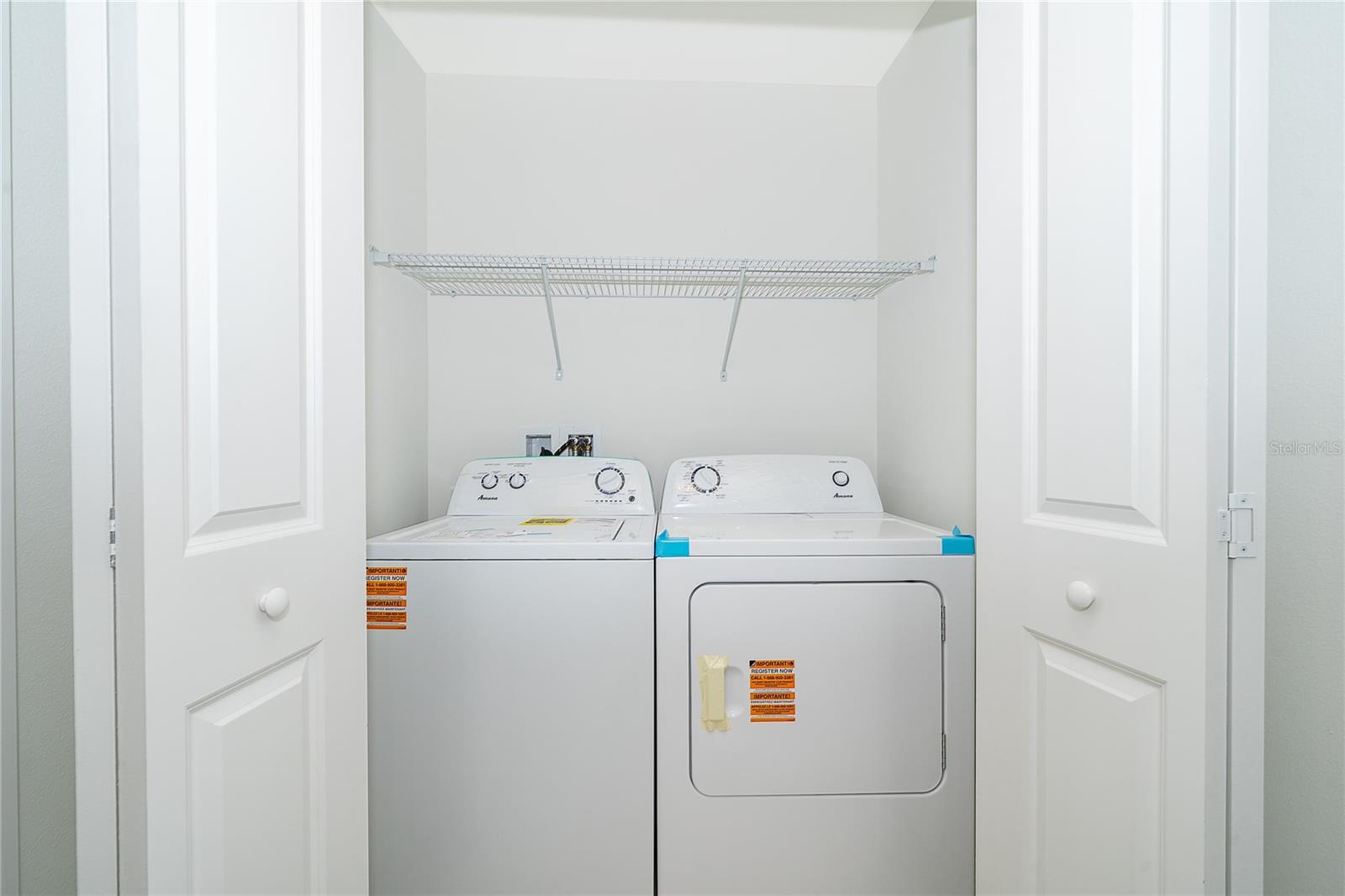 MILLENIA PARK CONDOMINIUM - Residential