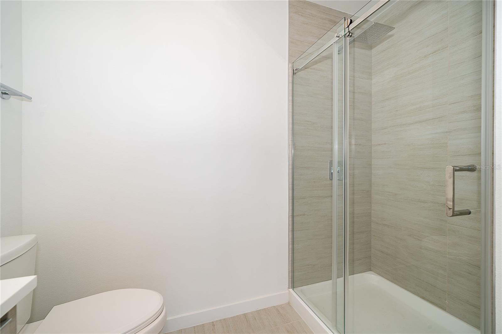 MILLENIA PARK CONDOMINIUM - Residential