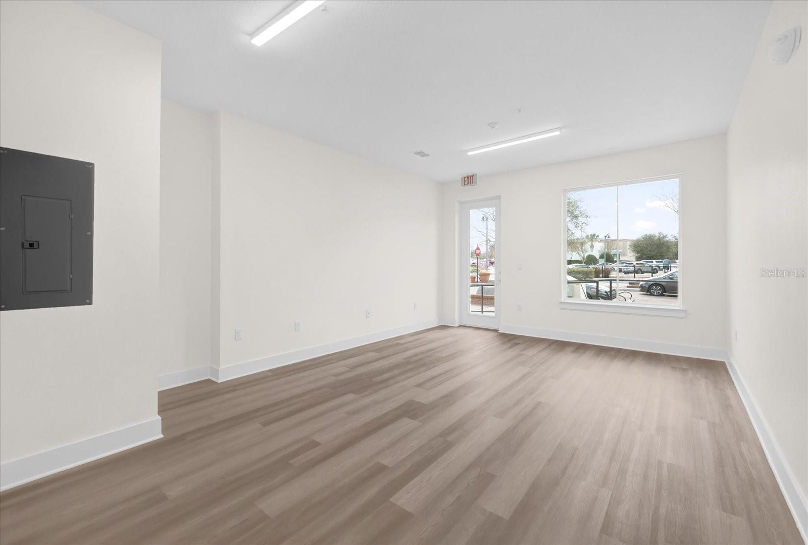 879 CITY WALK LANE