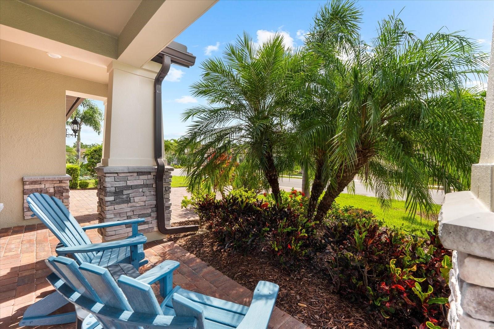 6854 CHESTER TRAIL