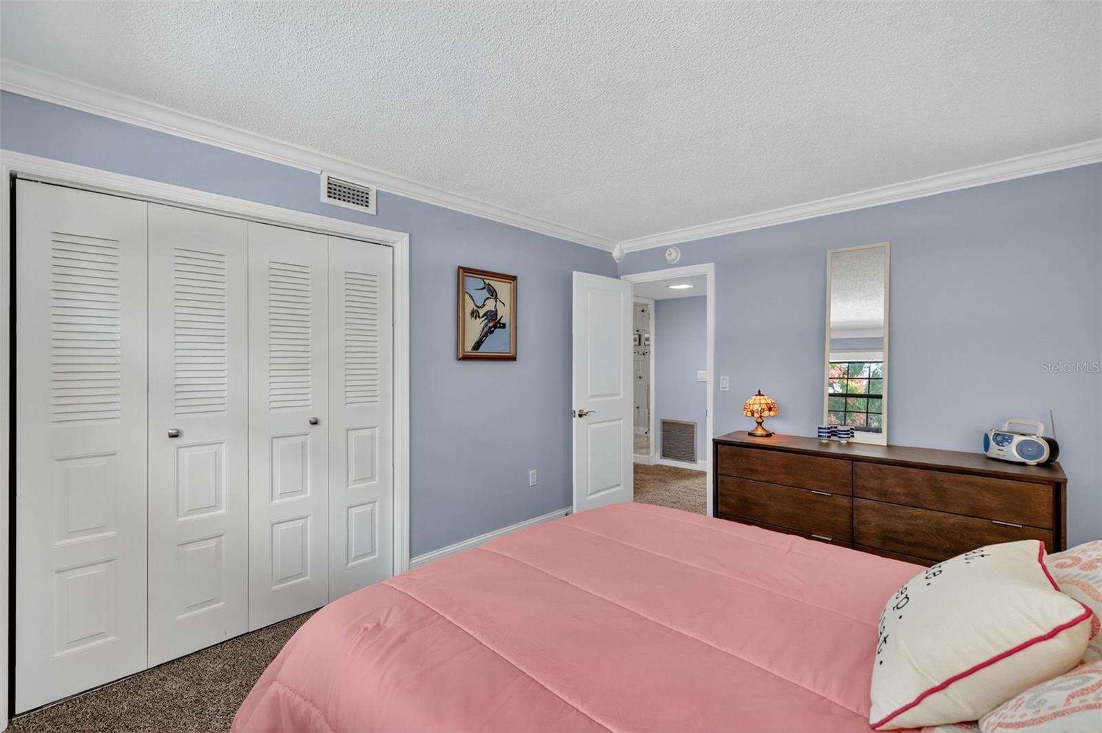 MOUNT DORA SOUTHERN OAKS CONDO - Residential