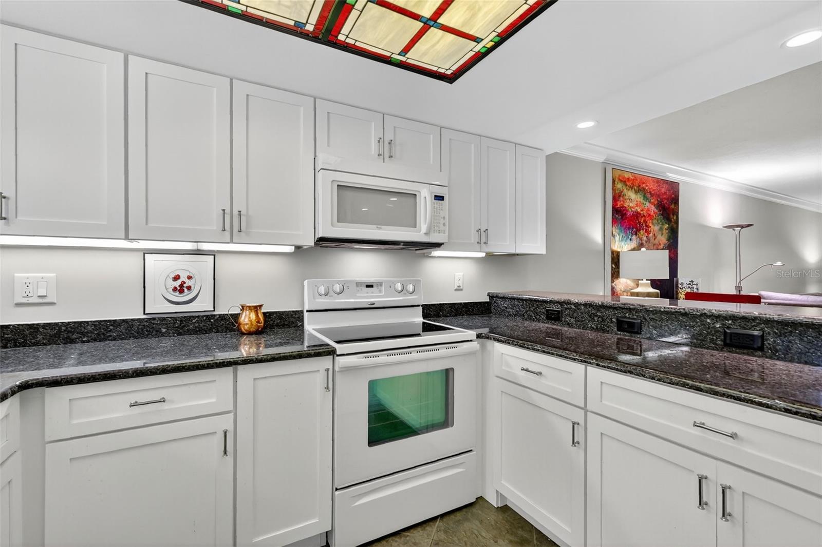 101 N GRANDVIEW STREET 210