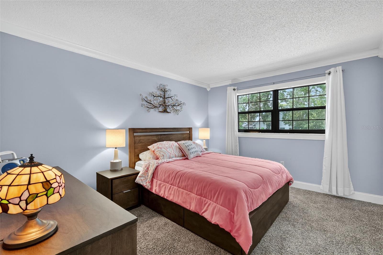 MOUNT DORA SOUTHERN OAKS CONDO - Residential