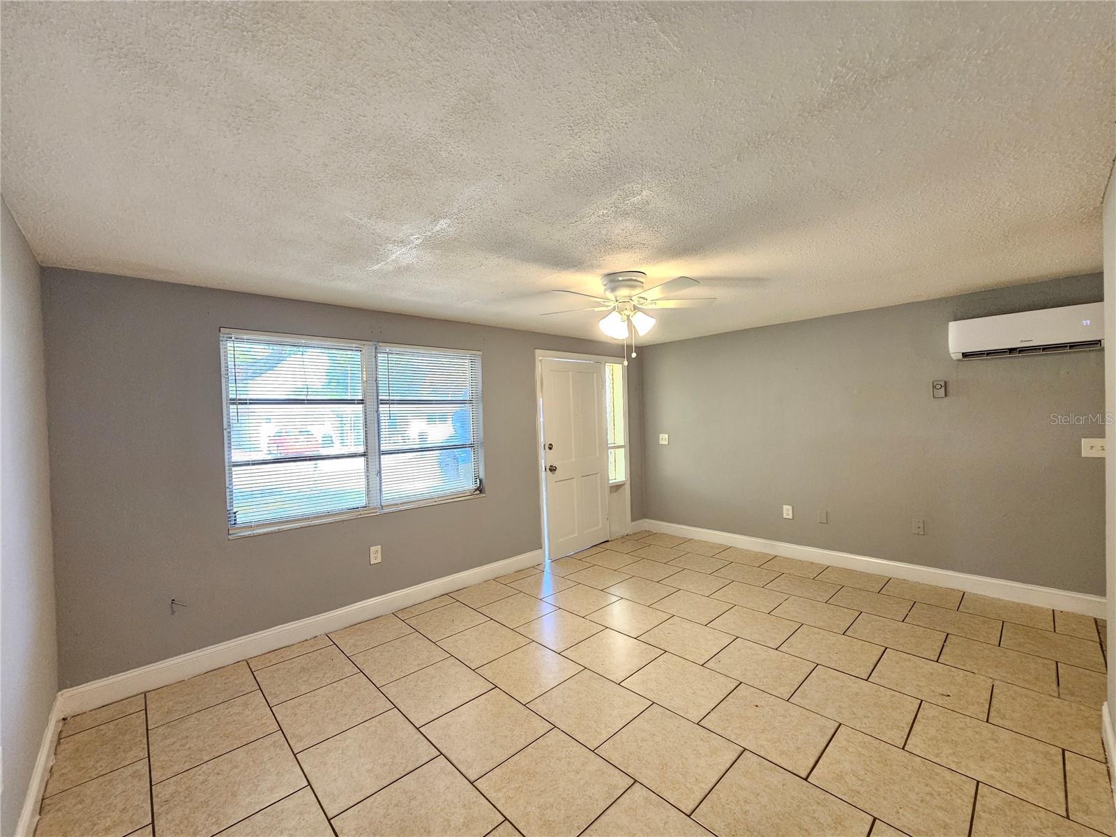 HOLIDAY HILL - Residential Lease