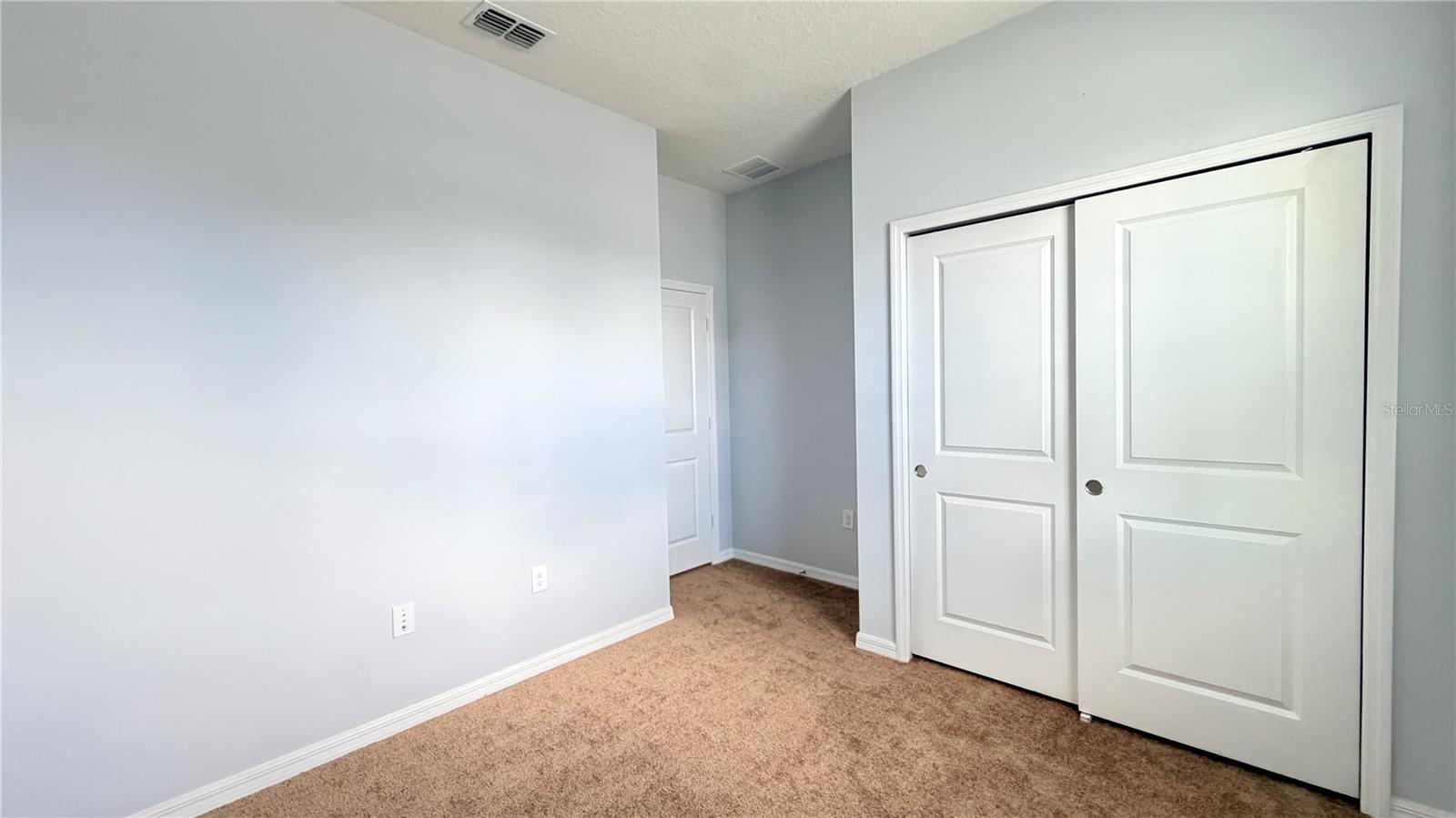 MAGNOLIA AT WESTSIDE PH 1 - Residential