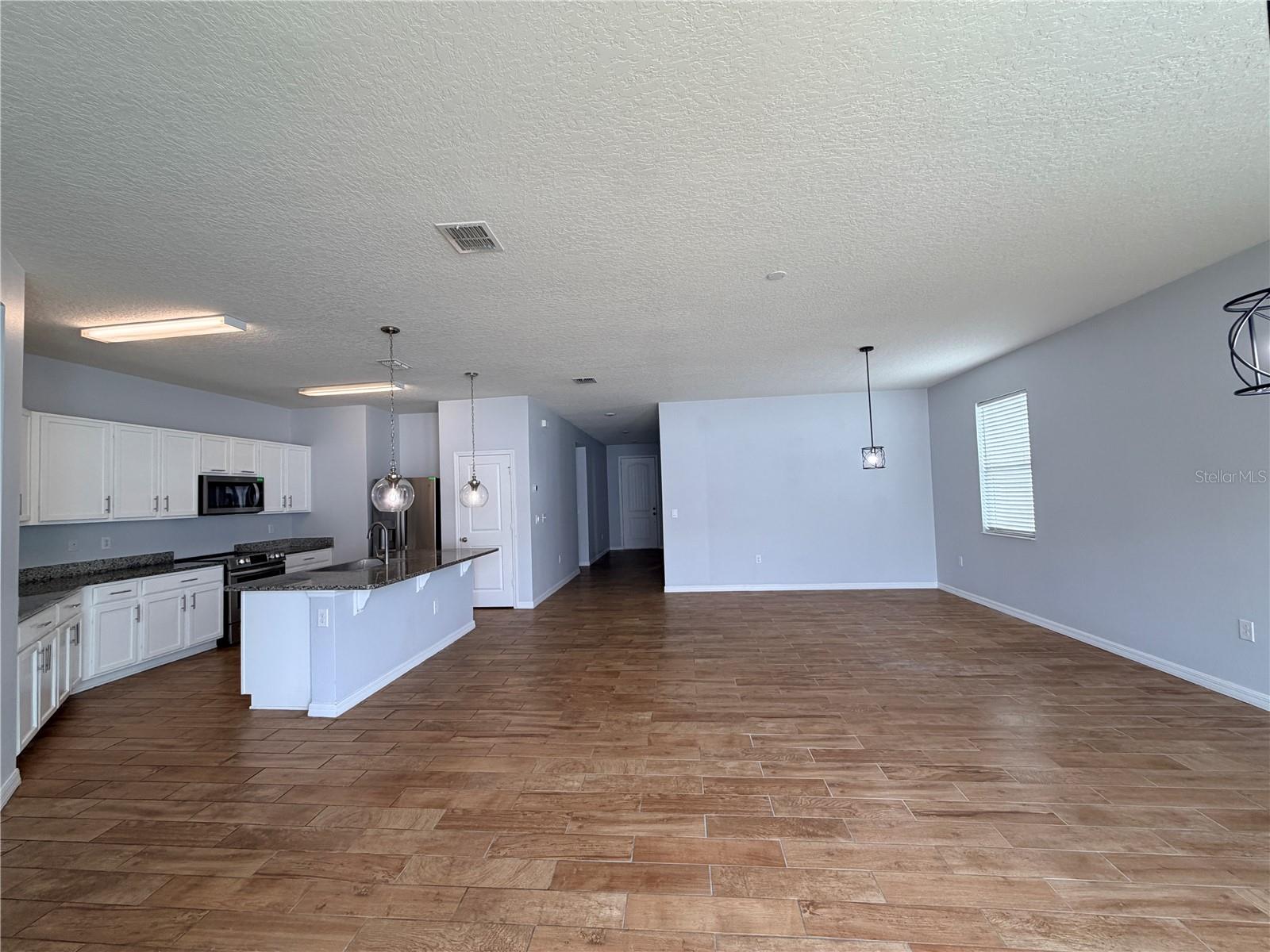 MAGNOLIA AT WESTSIDE PH 1 - Residential