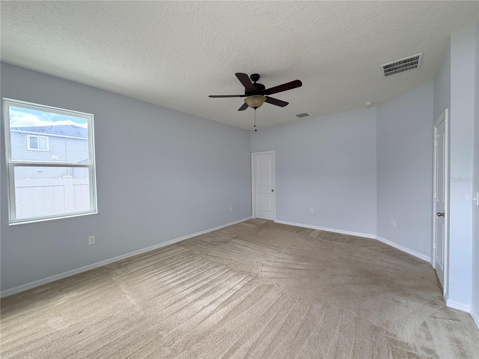 MAGNOLIA AT WESTSIDE PH 1 - Residential