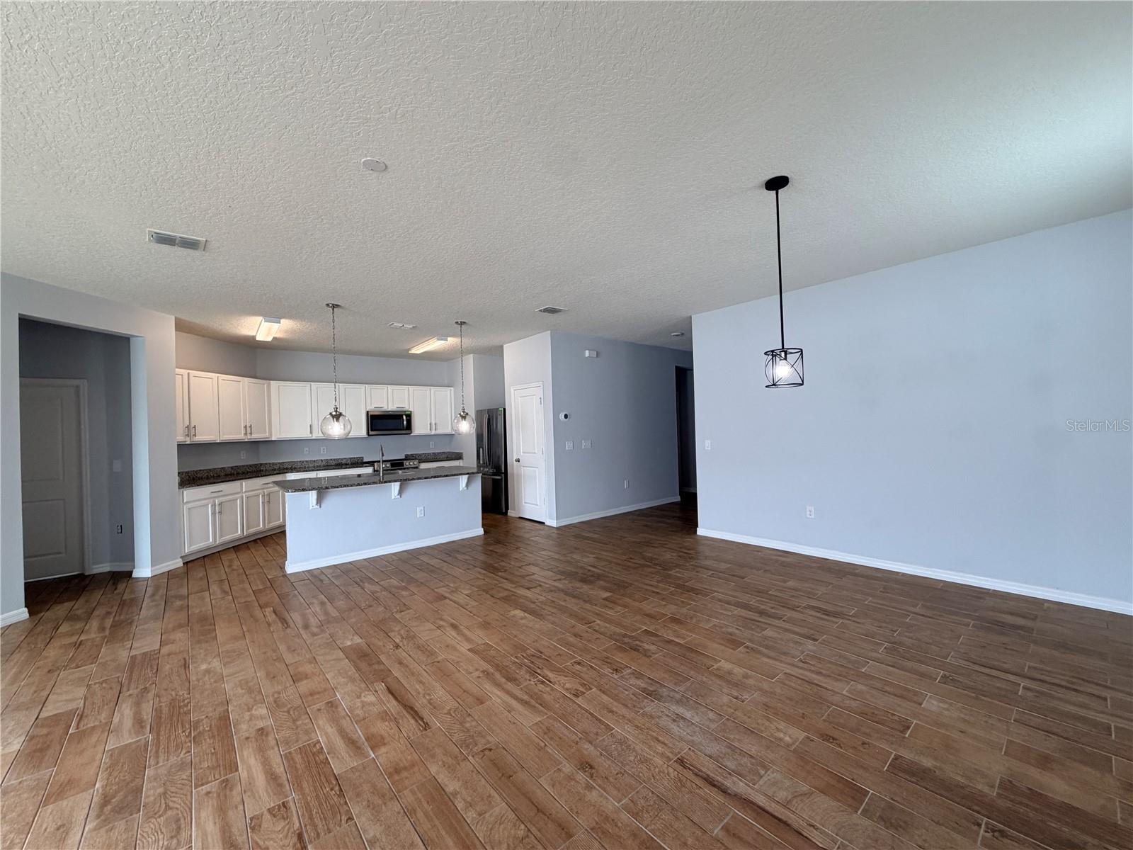 MAGNOLIA AT WESTSIDE PH 1 - Residential