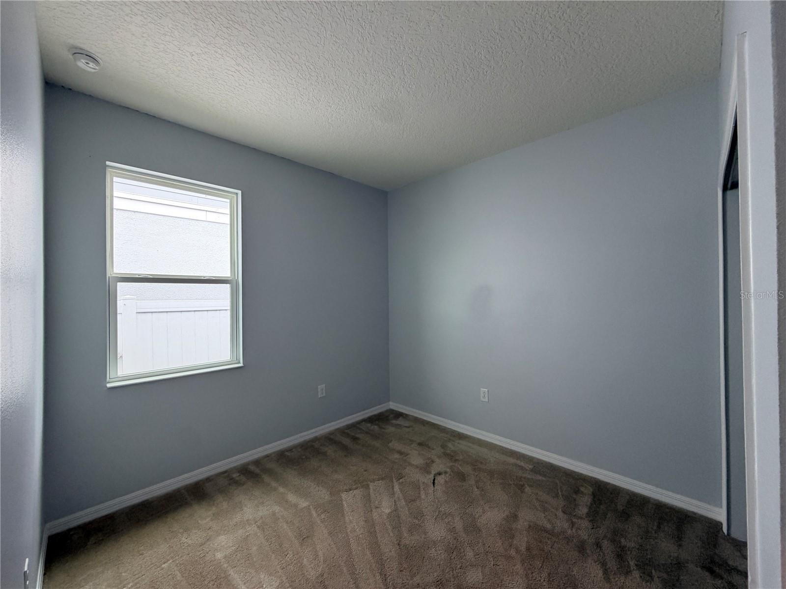 MAGNOLIA AT WESTSIDE PH 1 - Residential