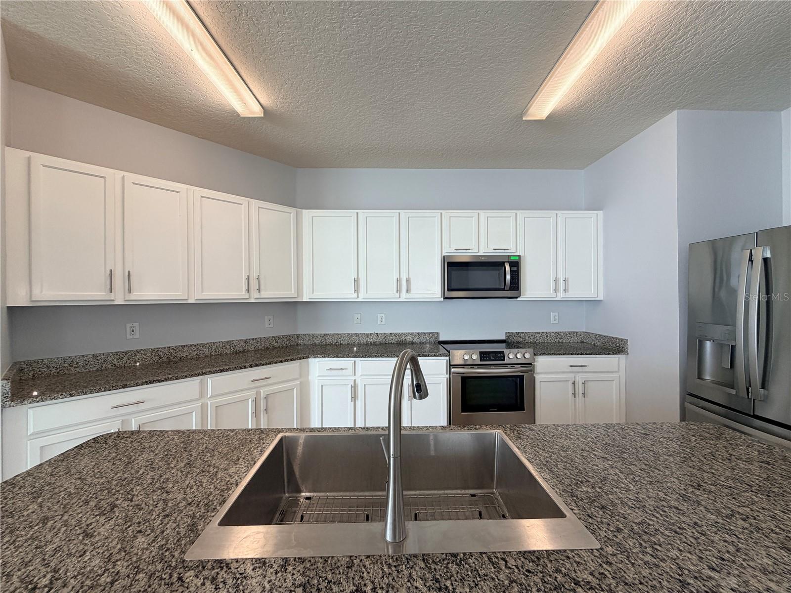 MAGNOLIA AT WESTSIDE PH 1 - Residential