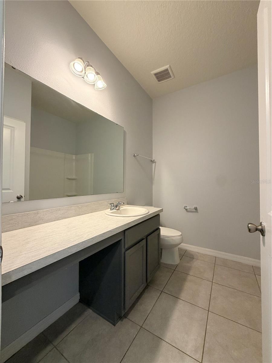 MAGNOLIA AT WESTSIDE PH 1 - Residential