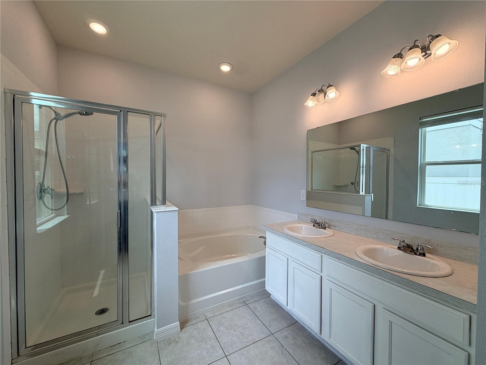 MAGNOLIA AT WESTSIDE PH 1 - Residential