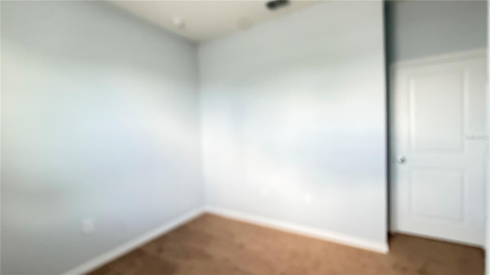 MAGNOLIA AT WESTSIDE PH 1 - Residential