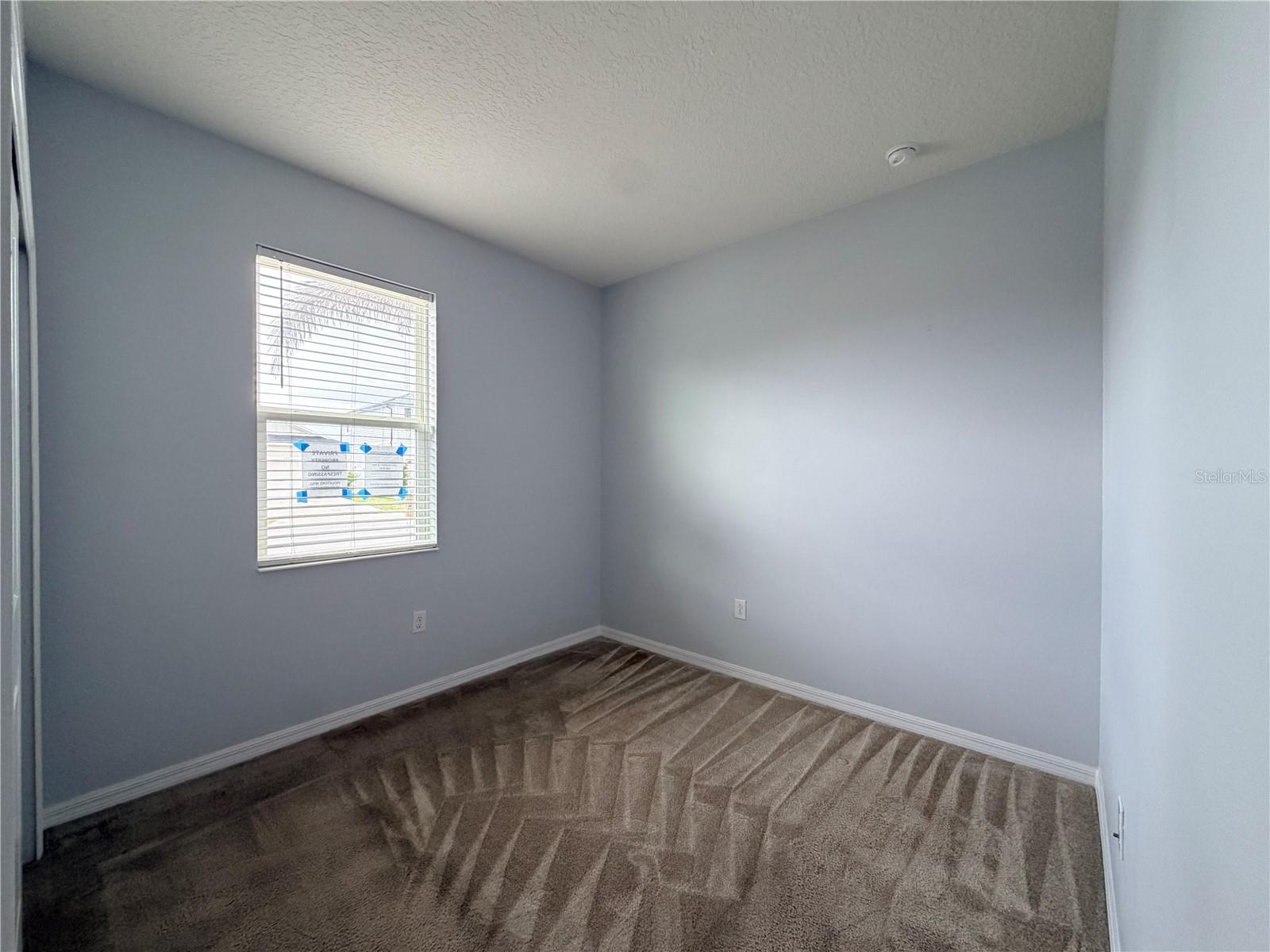 MAGNOLIA AT WESTSIDE PH 1 - Residential