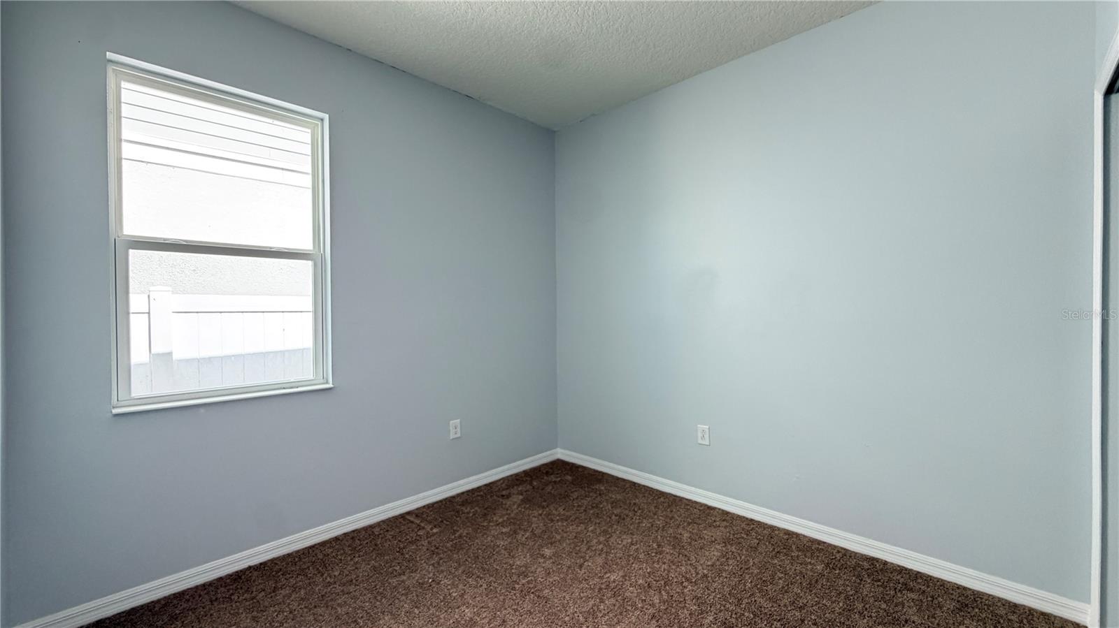 MAGNOLIA AT WESTSIDE PH 1 - Residential