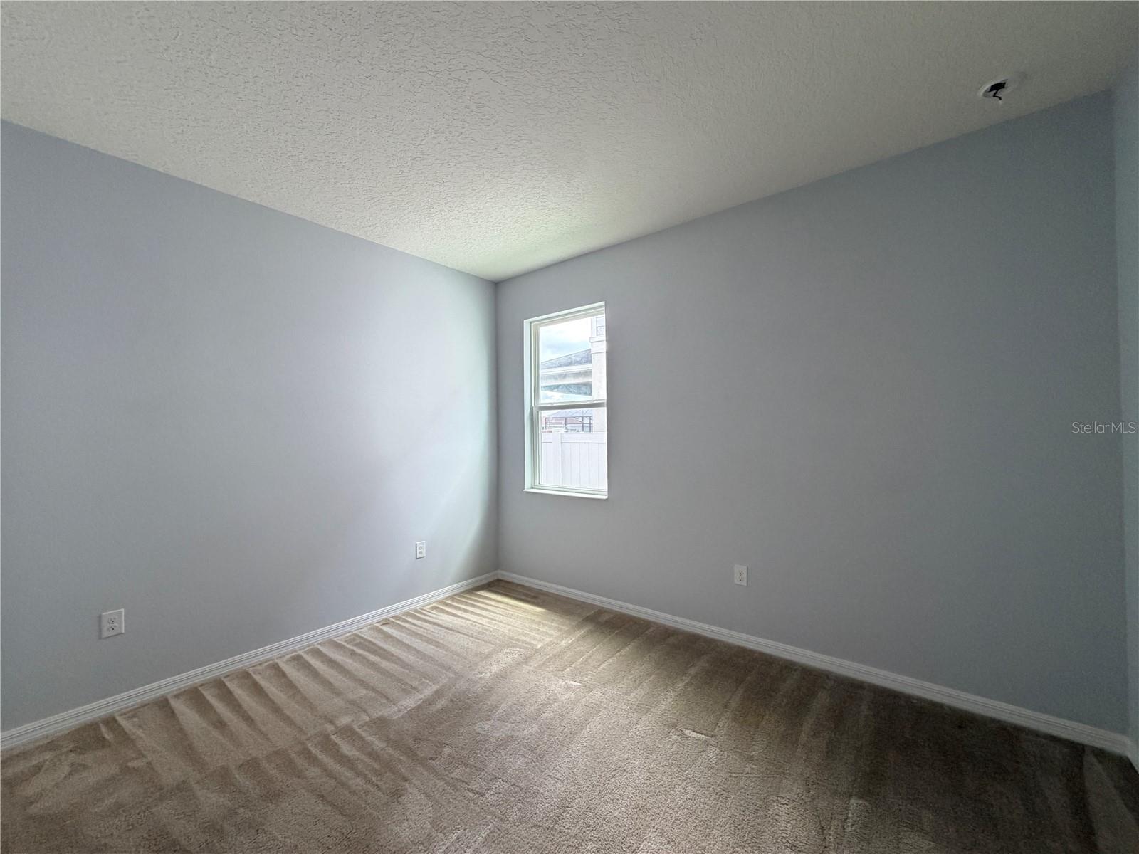 MAGNOLIA AT WESTSIDE PH 1 - Residential