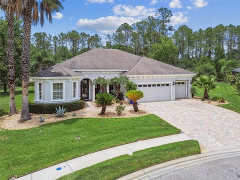 32015 SUMMERGLADE DRIVE WESLEY CHAPEL FL 33545