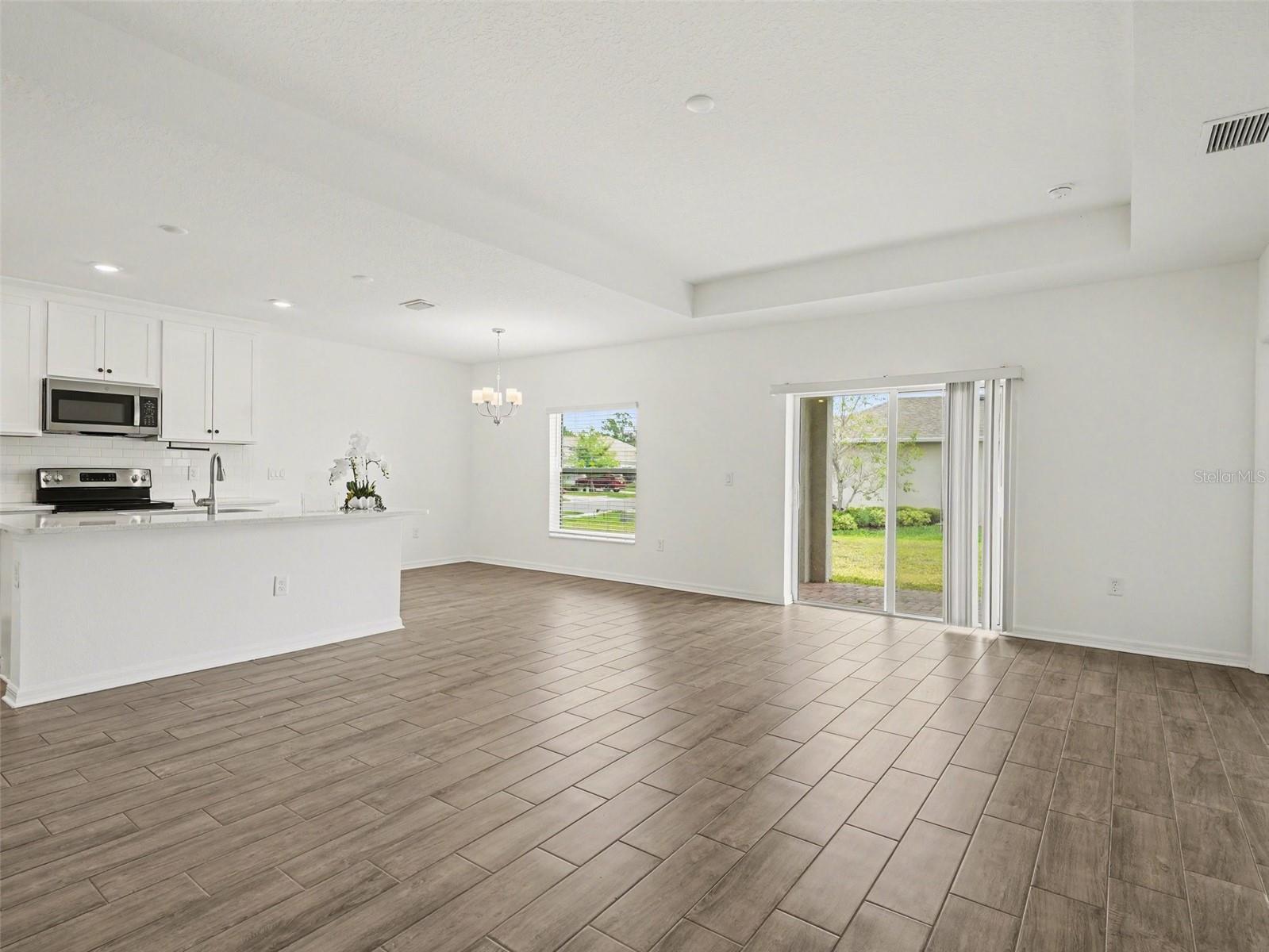 5216 SENZA TRAIL