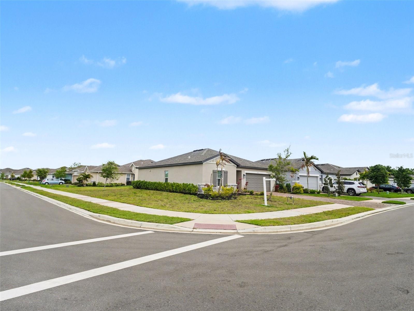 5216 SENZA TRAIL