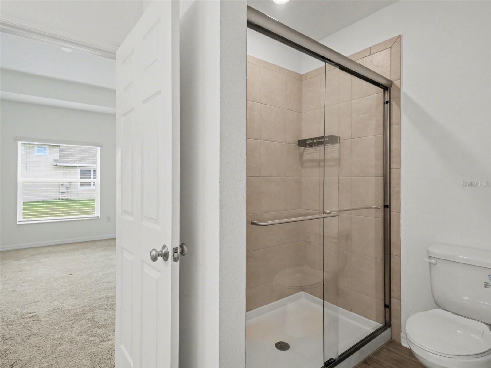 TREVESTA PH IIIC & IIID - Residential
