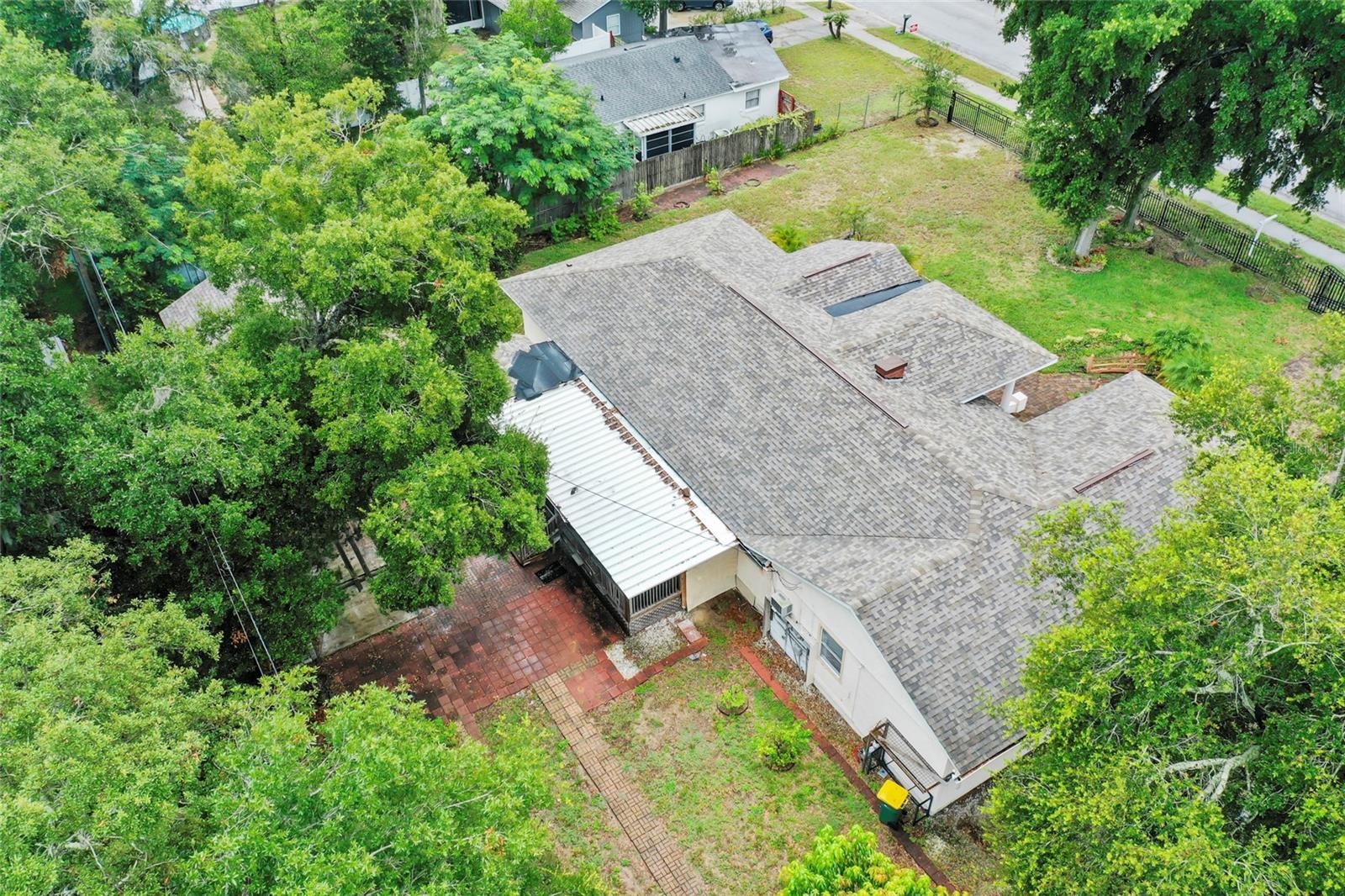 Photo 53 of 56 of 25 E CHESLEY AVENUE house