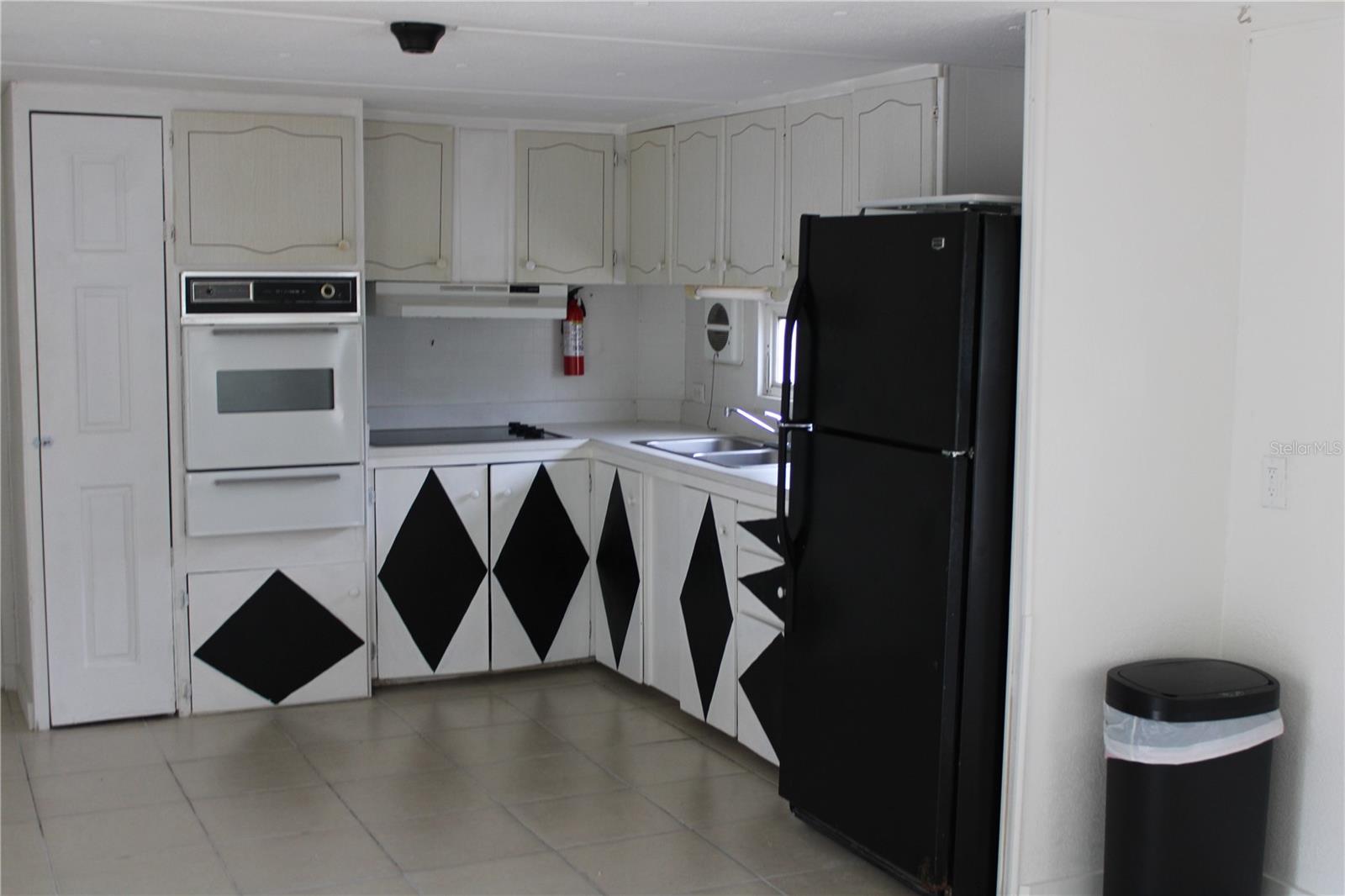 2601 GULF DRIVE N S1