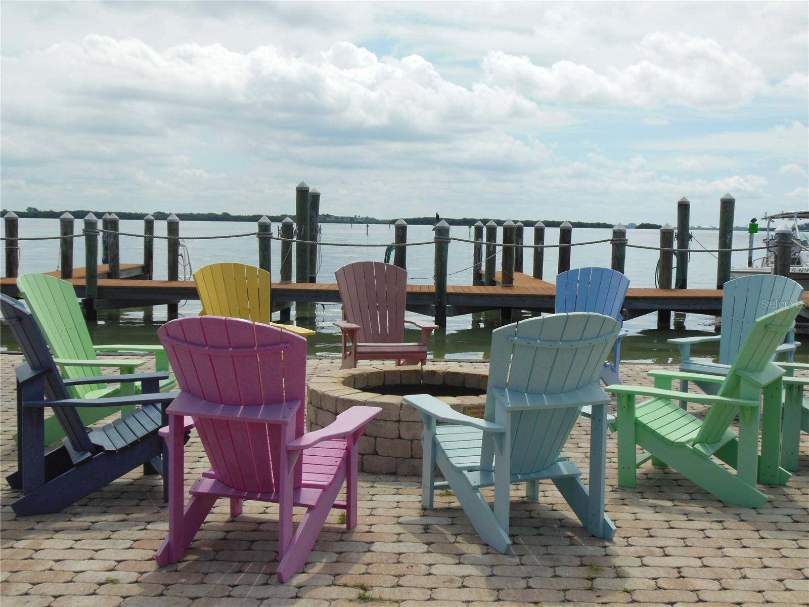 SANDPIPER RESORT COOP INC OR 1816/374 - Residential Lease