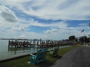 SANDPIPER RESORT COOP INC OR 1816/374 - Residential Lease