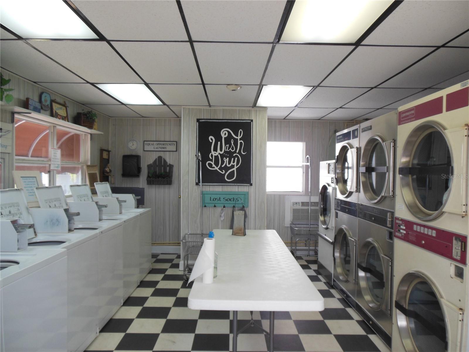 SANDPIPER RESORT COOP INC OR 1816/374 - Residential Lease