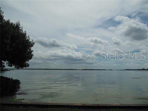 SANDPIPER RESORT COOP INC OR 1816/374 - Residential Lease