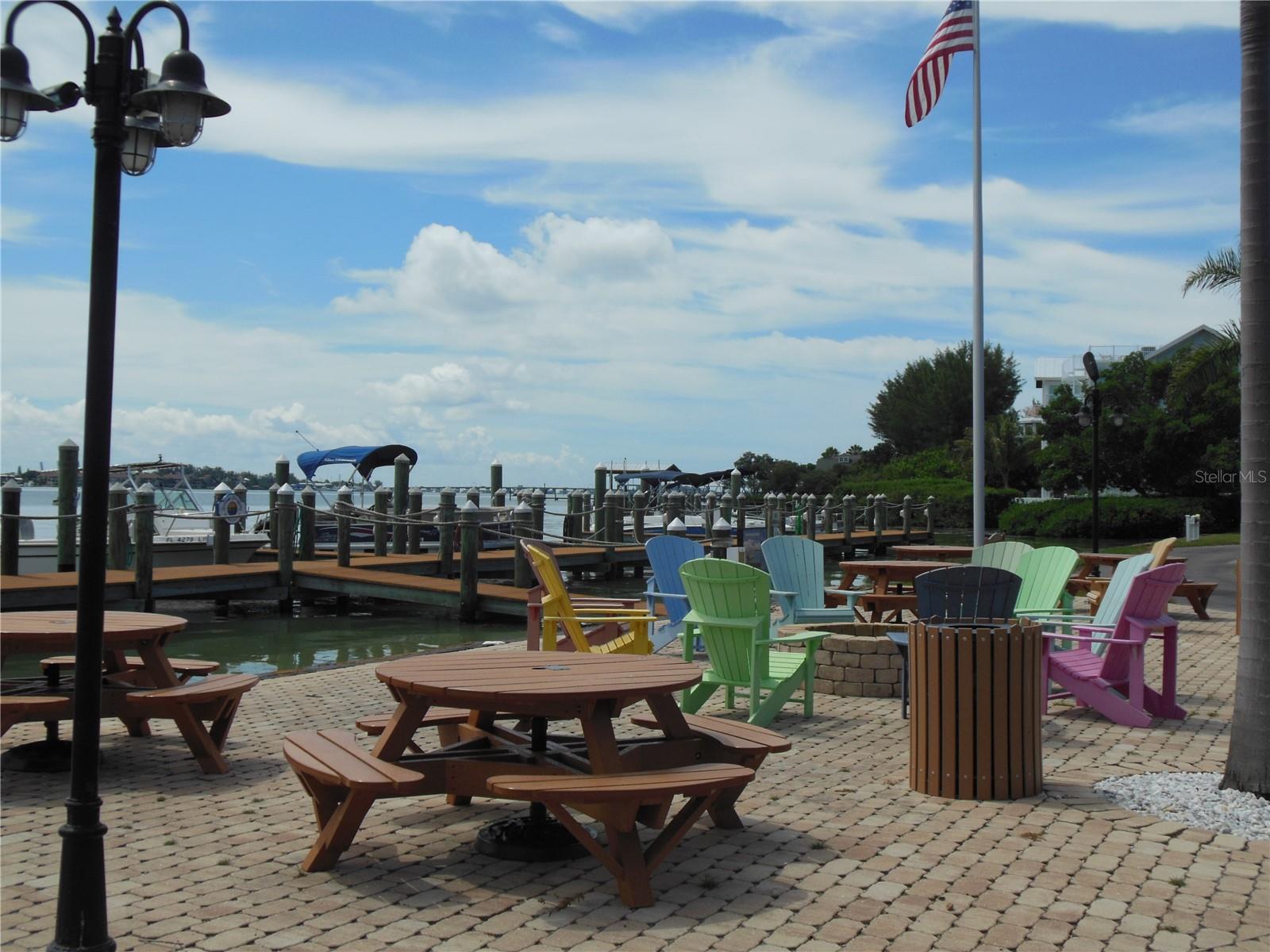 SANDPIPER RESORT COOP INC OR 1816/374 - Residential Lease