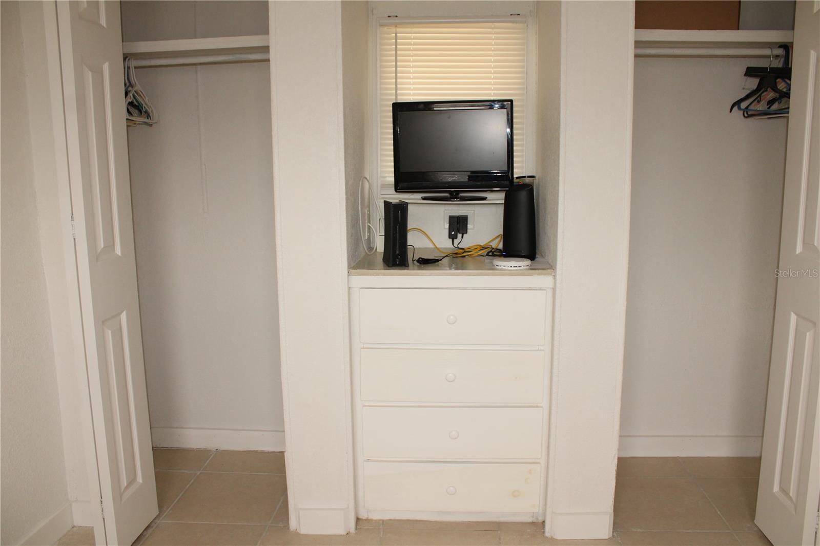 2601 GULF DRIVE N S1