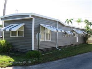 SANDPIPER RESORT COOP INC OR 1816/374 - Residential Lease