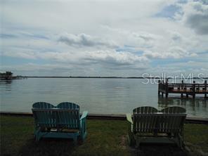 SANDPIPER RESORT COOP INC OR 1816/374 - Residential Lease