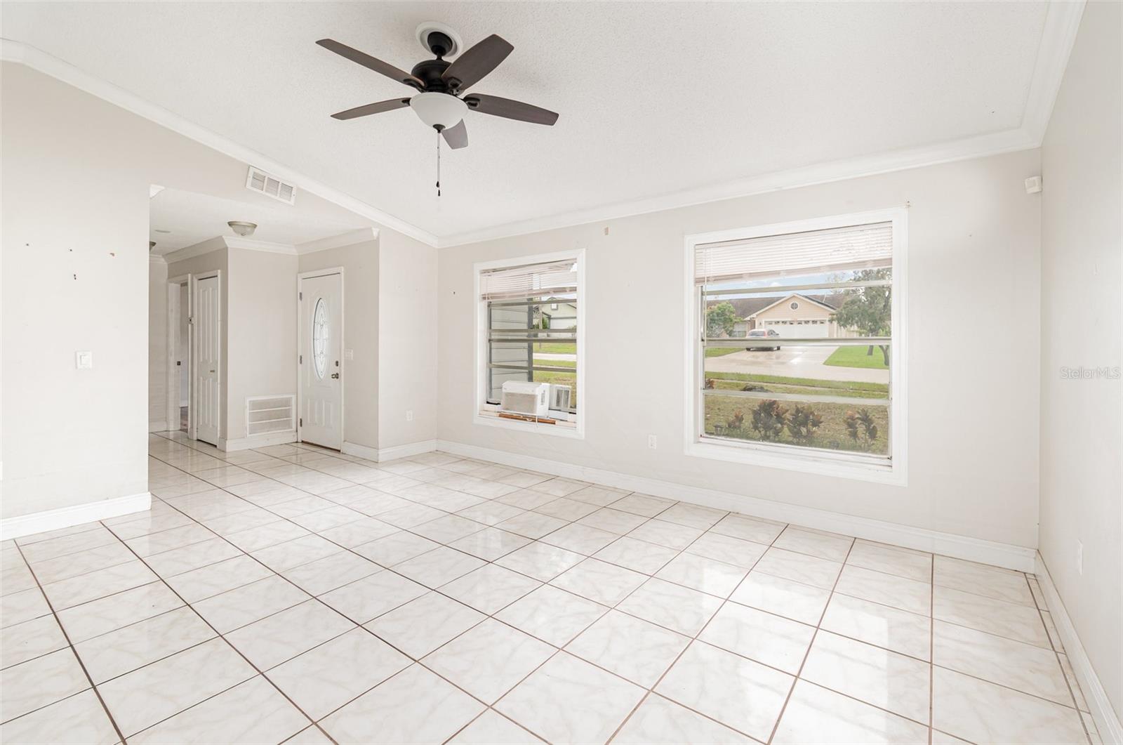 HIAWASSEE HILLS - Residential